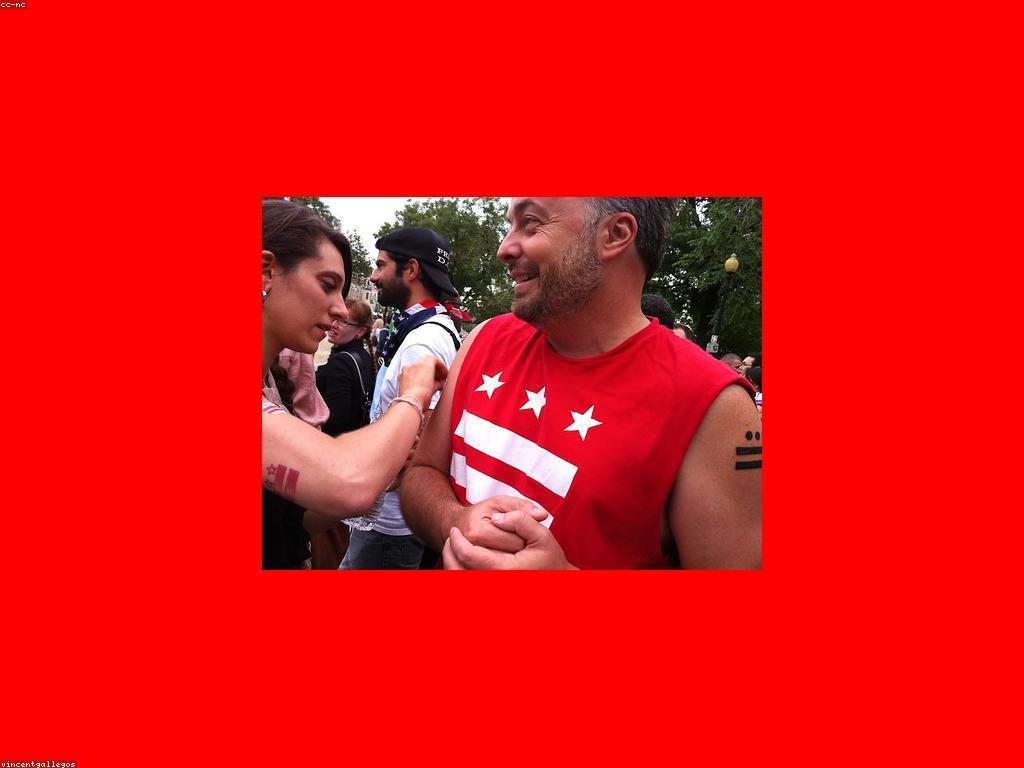 ព័ត៌មានថ្មីៗ និងវិធីសាស្ត្រនៃការប្រកាស